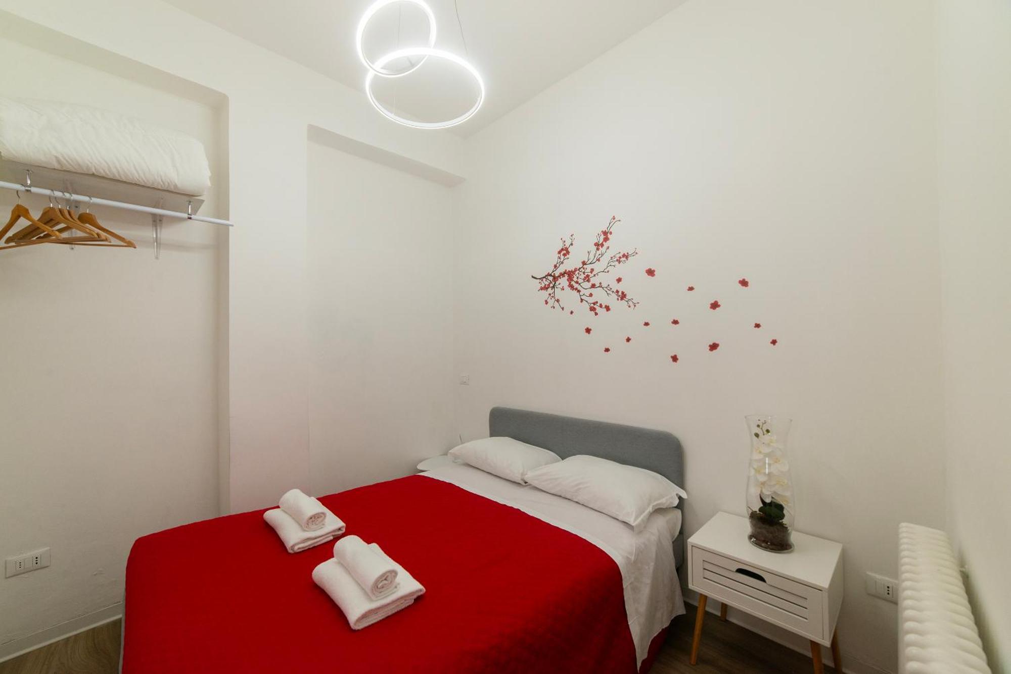 Twin Grande, Grazioso Pied-A-Terre A Veneziaアパートメント エクステリア 写真